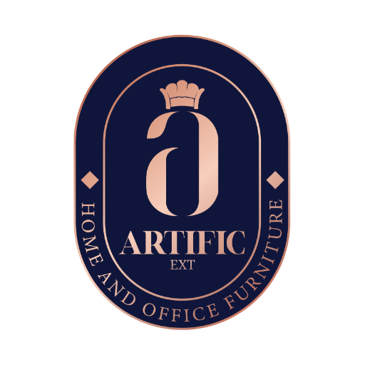 Artific Ext